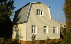 ������ ����� ��������� ������ ������������� ��� ���������� �������