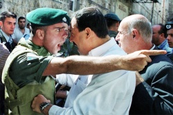 ����������� ������ �������� ������ � ������