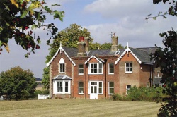 ����� ���������� ������������: ������� ������ � �� ���������