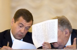 ����� �� ����