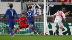 ��� ���������� � �������