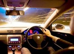 � ������ ��������� ������� �������� ������������ ����������