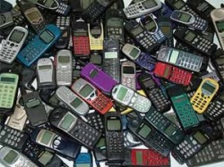 �������������� ���������� ������ ��� ������ ����������