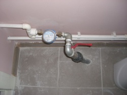 ������������: ���� ��� �������? 