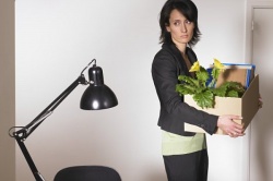 ����������: ������ ��� ���?