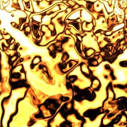 ����� ������� ��������� ��������� �������������� ��������