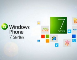 Windows Phone 7