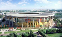 ��-2018 �� ������� � ������ ��-�� ����������?