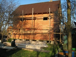 ������ �������������