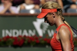 ����� ����������