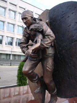 ������ �������� ������� ������ �� ������� � ���������