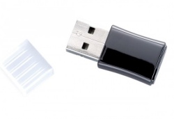 ����� ��������� ������ USB