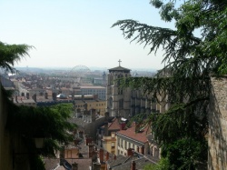 ���� ���� � �����