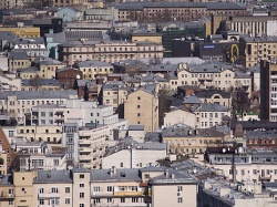 ����� �� ����� ������������