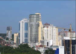 ������������ � �������������