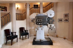 ����� ��� ���������