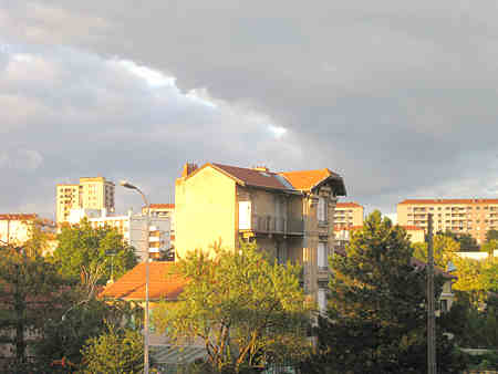 ����� �����