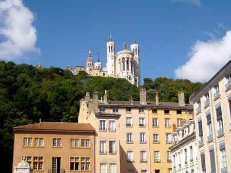 ������� ����� ������� ���-��� � �����