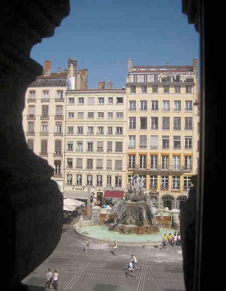 ������� �����