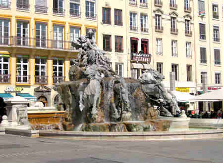 ������������� ��� ����� - ���� � ����