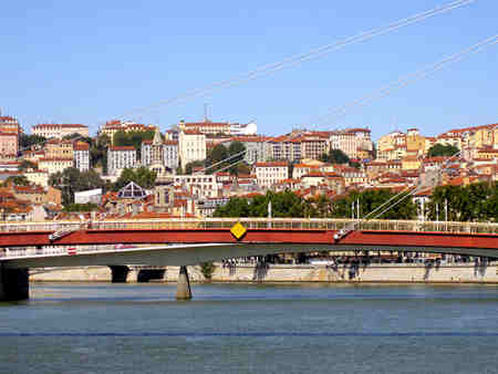 ��� ������ ����