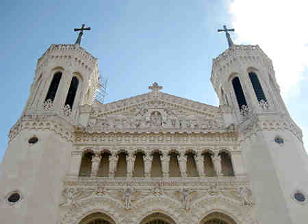 ����-���-��-������� � �����