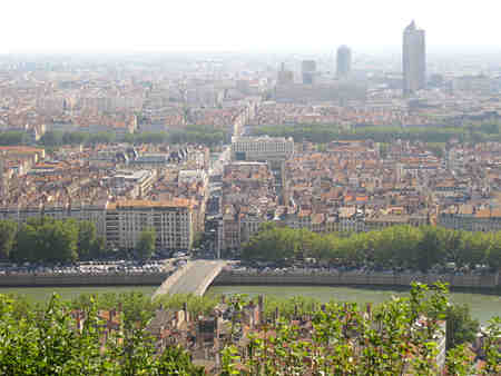 ��� ������ ����