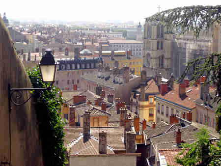 ��� ������ ����