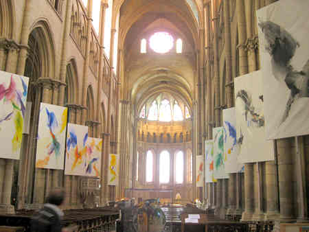 �������� ������������ ��������� � ������ ����