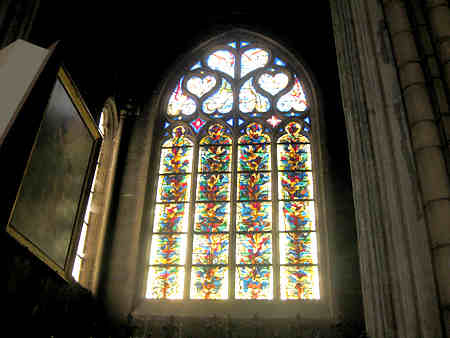 ����� ���-���