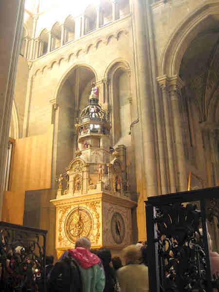 � ������ ��������� ����� ������ �� ������� ����������� ��������������� ����.