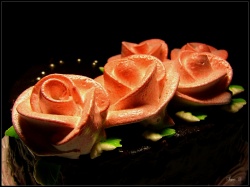 ���������� ��������� ���