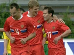 ���������� ������� �� �������