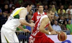 ������� ������ �� ����������