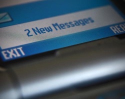 �� ���� � ��������� �������� �������