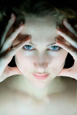 �������� ����� �����