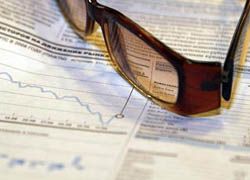 �������� �������� ������� � ������ ���������