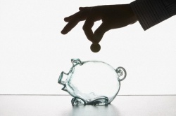 � ������� ����������