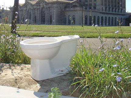 ��������� ���