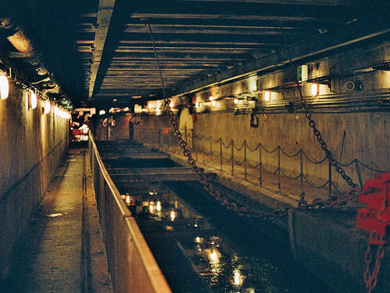 ��������������� �������