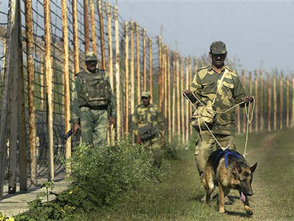 ���������� ������� �������