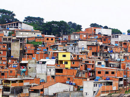 �����-���