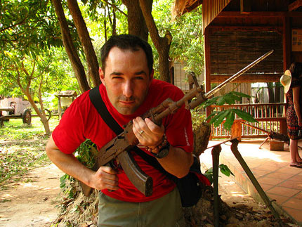 ����� �� �������� ��������