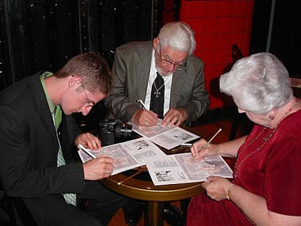 ���������-�����