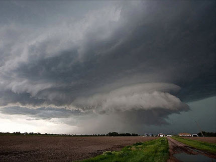 ����� �� �������