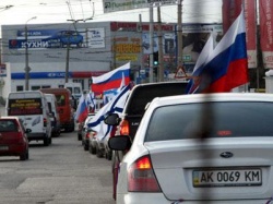 ��������� ���������� � �������� �.��������� � �.���������