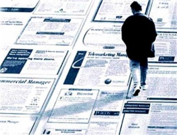 ����������� � ������