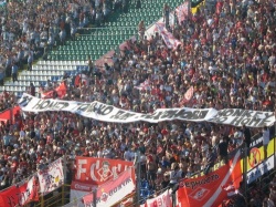 ��������� - ������