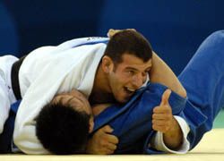 ���������� ���������. �����