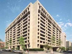 ������������� �������� ����